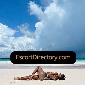 Sara Vip Escort escort in Budapest offers Feticismo Piedi services