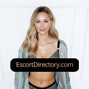 Lola Vip Escort escort in  offers DUO services