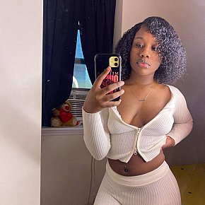 Candice24 Fitness Girl escort in Beauvais offers Sex Anal services