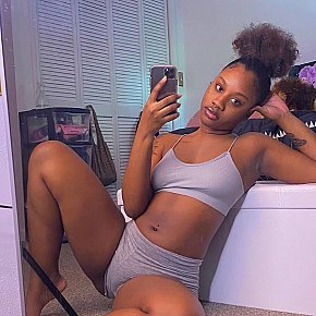 Candice24 Fitness Girl escort in Beauvais offers Sex Anal services