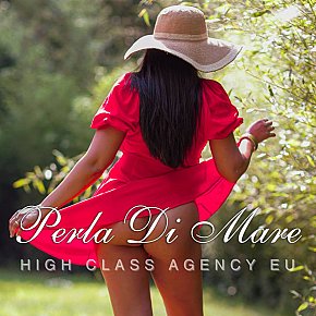 Louise Sin Operar escort in Antwerpen offers Venida en el cuerpo (COB)
 services