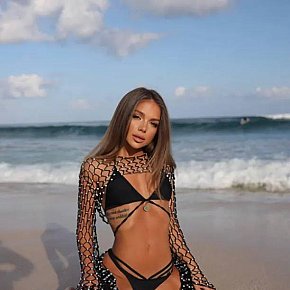 Tamara Vip Escort escort in London offers Experience 