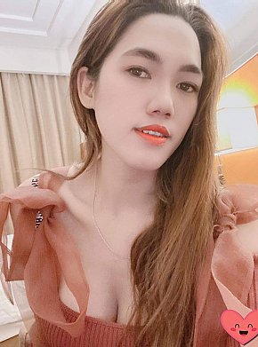 Jessi Deportista escort in  offers Posición 69 services