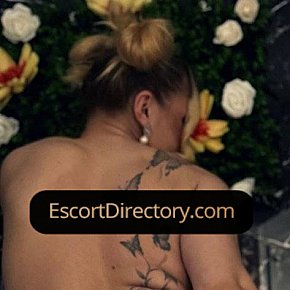 Leila Vip Escort escort in  offers Analsex services