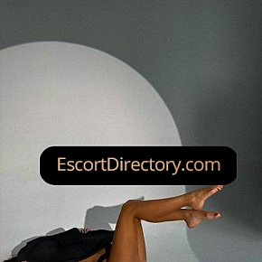 Viktoria Vip Escort escort in Rome offers Vorbe murdare services