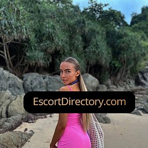 Mercy Vip Escort escort in  offers Sex în Diferite Poziţii services