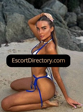 Mercy Vip Escort escort in  offers Sex în Diferite Poziţii services