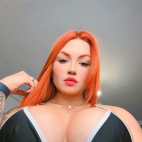 Yissel69 Naturală escort in  offers 69 services