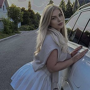 Stassya Culo Enorme escort in Minsk offers Experiencia de Novia (GFE)
 services