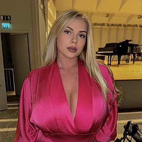 Stassya Culo Enorme escort in Minsk offers Experiencia de Novia (GFE)
 services
