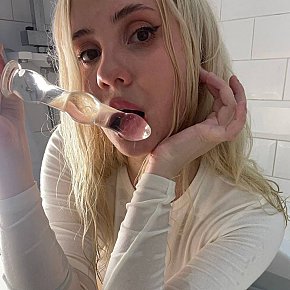 Liane Piccolina escort in Tbilisi offers 69 Position services