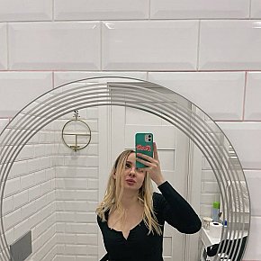 Liane Piccolina escort in Tbilisi offers 69 Position services