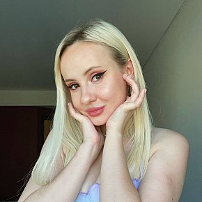 Liane Piccolina escort in Tbilisi offers 69 Position services