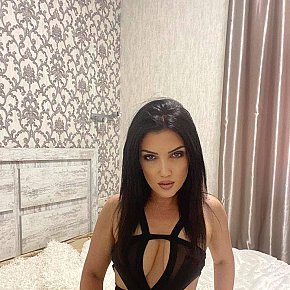 Nora Naturală escort in Yerevan offers Sărut(dupa compatibilitate) services