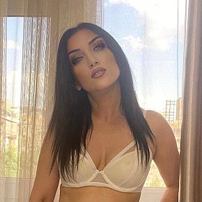 Nora Naturală escort in Yerevan offers Sărut(dupa compatibilitate) services