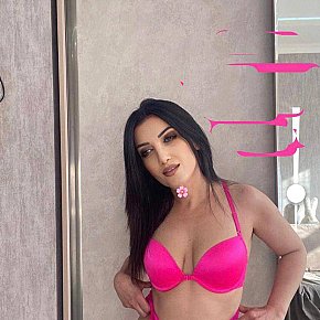 Nora Naturală escort in Yerevan offers Sărut(dupa compatibilitate) services