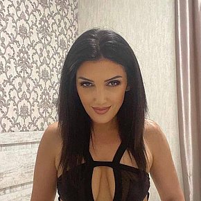 Nora Naturală escort in Yerevan offers Sărut(dupa compatibilitate) services