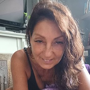 DAKINI Madura escort in Toronto offers Masaje erótico
 services