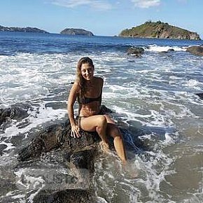 DAKINI Madura escort in Toronto offers Masaje erótico
 services