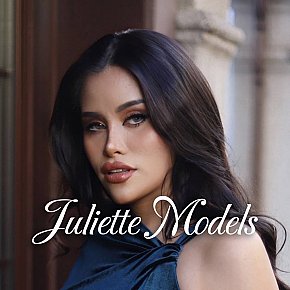 Olivia Occasionnel escort in Barcelona offers Lécher et sucer les testicules services