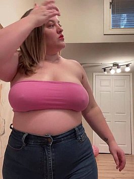Becca-121