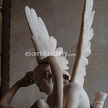 Stage-test-bo-updt escort in Rome