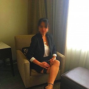 Miss-Jones Vip Escort escort in 