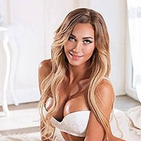 Amy escort in Newcastle Upon Tyne offers Experiencia de Novia (GFE)
 services