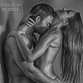 Peter escort in Prague offers Sexe dans différentes positions services