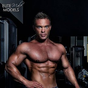Peter escort in Prague offers Sexe dans différentes positions services