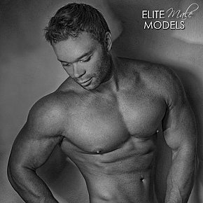 Peter escort in Prague offers Sexe dans différentes positions services