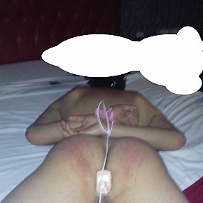 Godesslorena Entièrement Naturelle escort in Playa del Carmen offers Bondage services