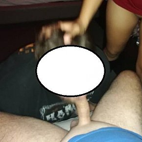 Godesslorena Entièrement Naturelle escort in Playa del Carmen offers Bondage services
