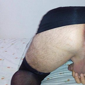 Godesslorena Entièrement Naturelle escort in Playa del Carmen offers Bondage services