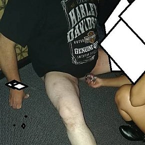 Godesslorena Entièrement Naturelle escort in Playa del Carmen offers Bondage services