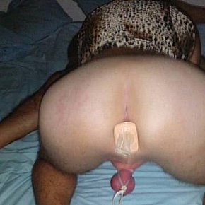 Godesslorena Entièrement Naturelle escort in Playa del Carmen offers Bondage services
