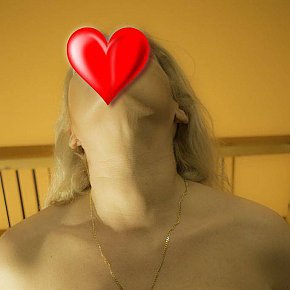 Julia escort in Athens offers Girlfriend Experience (GFE) services