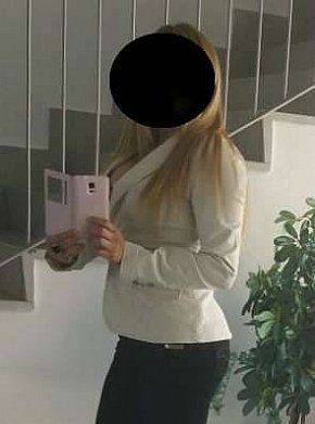 Jose escort in Sevilla offers Massagem erótica services