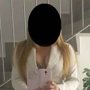 Jose escort in Sevilla offers Massagem erótica services