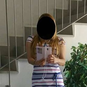 Jose escort in Sevilla offers Massagem erótica services