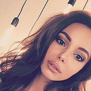 Bella escort in Chisinau offers Ejaculations multiples services