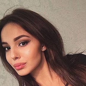 Bella escort in Chisinau offers Ejaculations multiples services