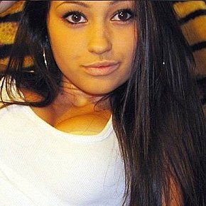 Dasha escort in Chisinau offers Orgasmos múltiples
 services
