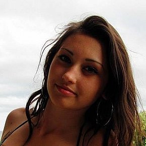 Dasha escort in Chisinau offers Orgasmos múltiples
 services