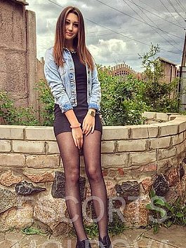 Dasha