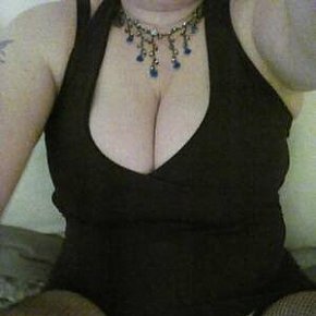 Chrislea escort in Avranches offers Cum on Face services