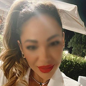 Ania_Ania escort in Desenzano offers 69 Position services