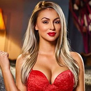 Olimpia escort in Florence