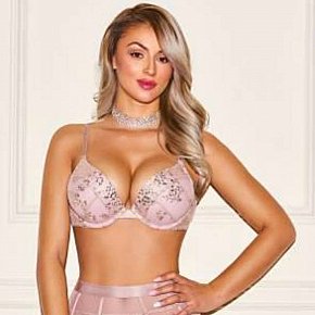 Olimpia escort in Florence