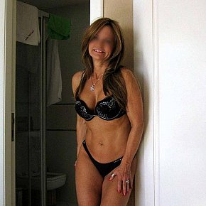 Sweet-Jaime escort in Mississauga offers Bacio services